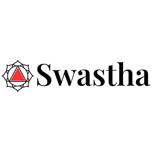 Logo-Swastha